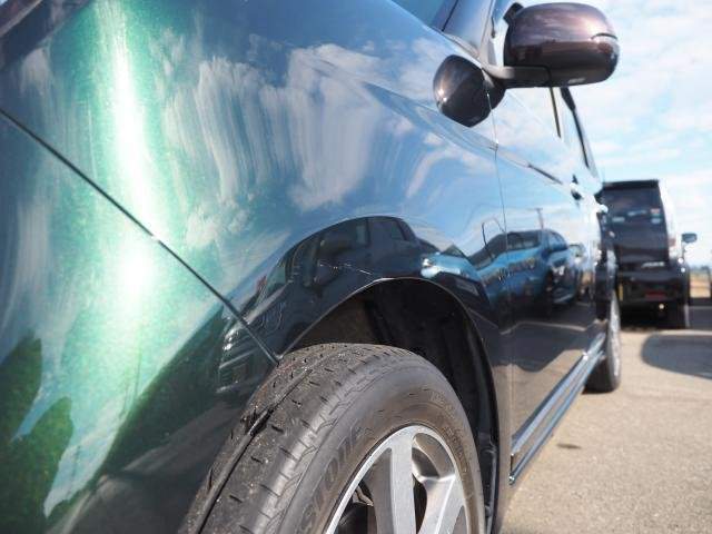 Ref:AUX-20874914 HONDA N-ONE 2017 - Image 20