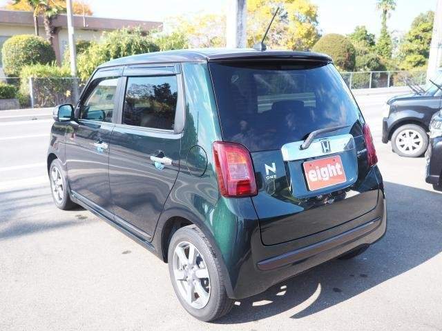 Ref:AUX-20874914 HONDA N-ONE 2017 - Image 3
