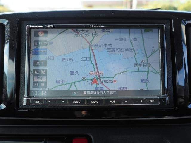 Ref:AUX-20874914 HONDA N-ONE 2017 - Image 4