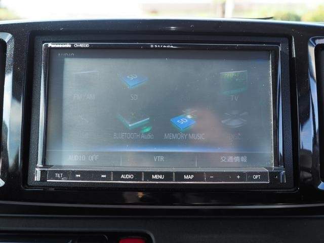 Ref:AUX-20874914 HONDA N-ONE 2017 - Image 5