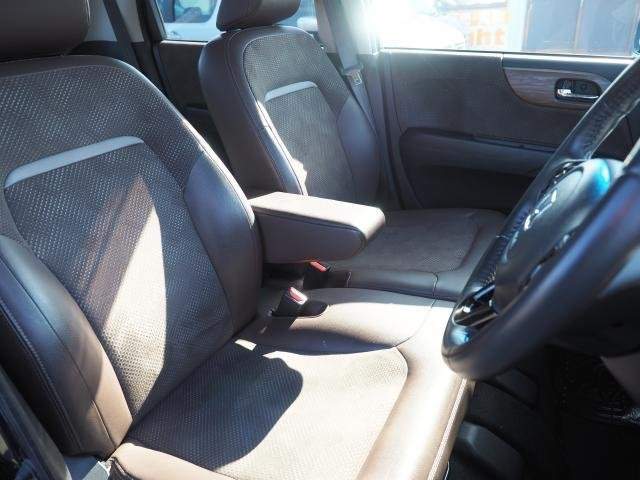 Ref:AUX-20874914 HONDA N-ONE 2017 - Image 8