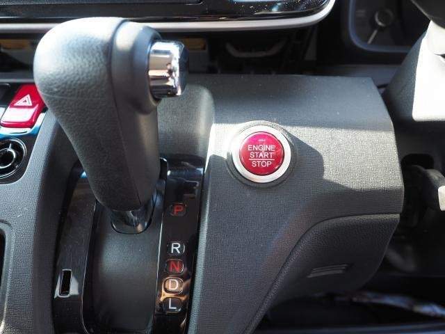 Ref:AUX-20874914 HONDA N-ONE 2017 - Image 10