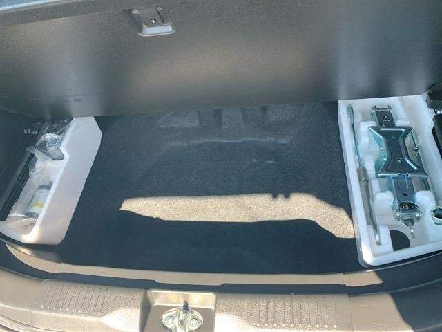 Ref:AUX-20874934 SUZUKI SOLIO 2023 - Image 12