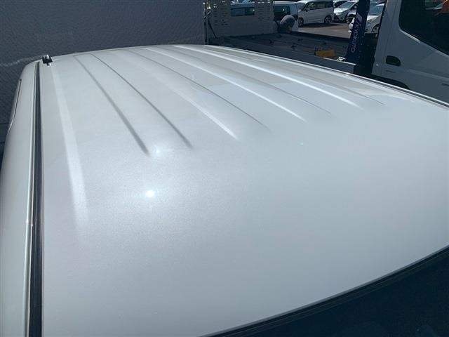 Ref:AUX-20874934 SUZUKI SOLIO 2023 - Image 13