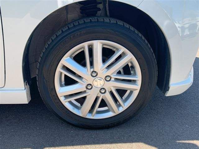 Ref:AUX-20874934 SUZUKI SOLIO 2023 - Image 14