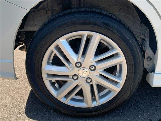 Ref:AUX-20874934 SUZUKI SOLIO 2023 - Image 15