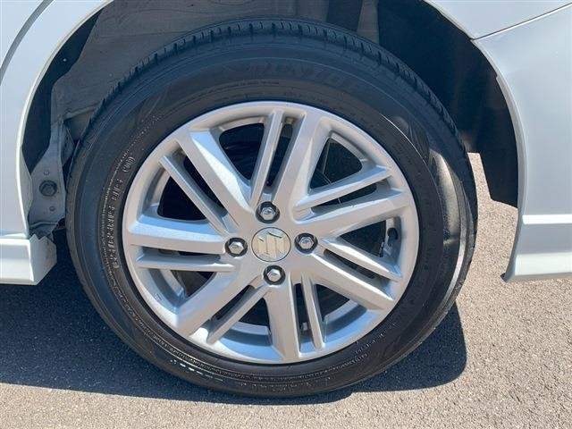 Ref:AUX-20874934 SUZUKI SOLIO 2023 - Image 16