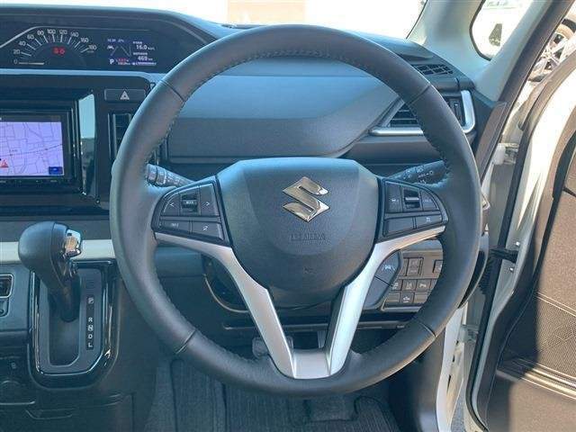 Ref:AUX-20874934 SUZUKI SOLIO 2023 - Image 20