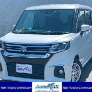 Autoxglobal