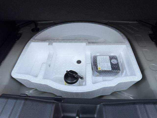 Ref:AUX-20874936 TOYOTA YARIS CROSS 2025 - Image 8