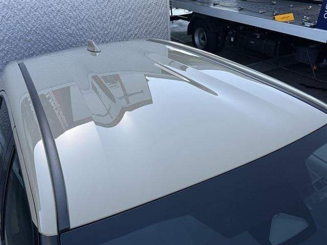 Ref:AUX-20874936 TOYOTA YARIS CROSS 2025 - Image 10