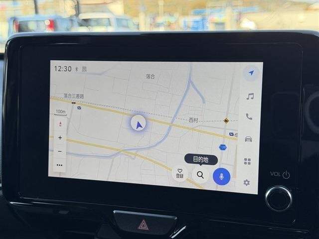 Ref:AUX-20874936 TOYOTA YARIS CROSS 2025 - Image 15