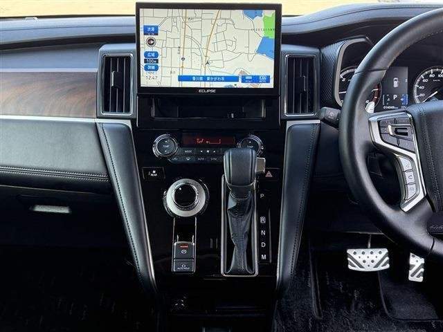 Ref:AUX-20874939 MITSUBISHI DELICA D:5 2024 - Image 15