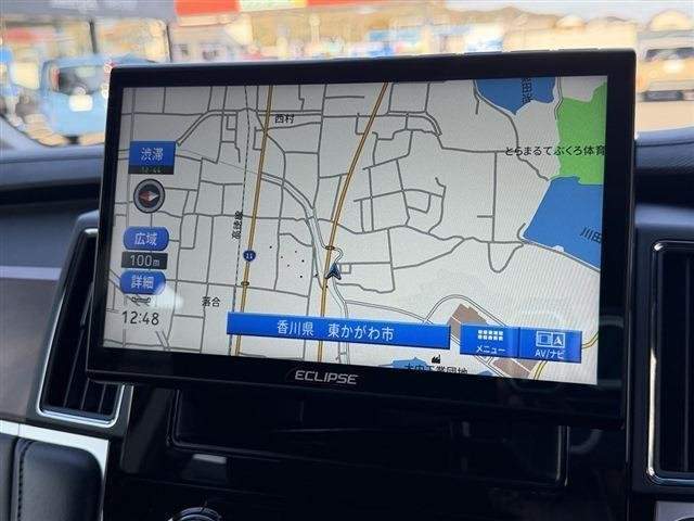 Ref:AUX-20874939 MITSUBISHI DELICA D:5 2024 - Image 16