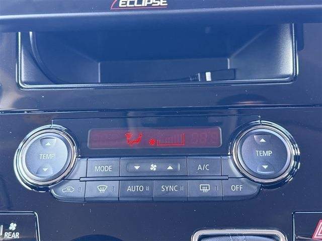 Ref:AUX-20874939 MITSUBISHI DELICA D:5 2024 - Image 18