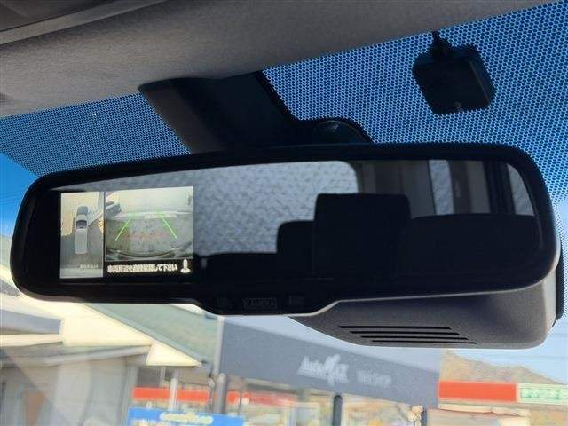 Ref:AUX-20874939 MITSUBISHI DELICA D:5 2024 - Image 20