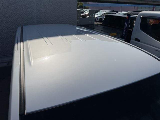 Ref:AUX-20874939 MITSUBISHI DELICA D:5 2024 - Image 10