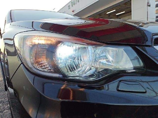 Ref:AUX-20874943 SUBARU IMPREZA 2016 - Image 9