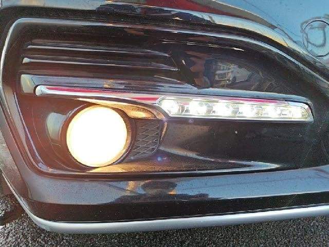 Ref:AUX-20874943 SUBARU IMPREZA 2016 - Image 10