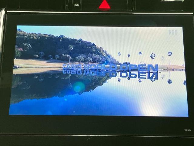 Ref:AUX-20875065 TOYOTA HARRIER 2017 13 Ref:AUX-20875065 TOYOTA HARRIER 2017 - Image 13