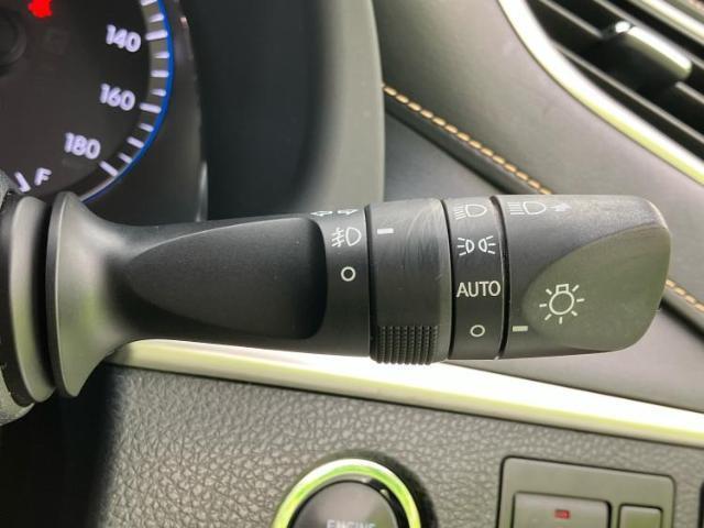 Ref:AUX-20875065 TOYOTA HARRIER 2017 18 Ref:AUX-20875065 TOYOTA HARRIER 2017 - Image 18