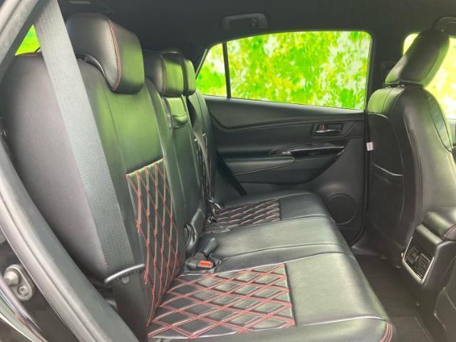 Ref:AUX-20875065 TOYOTA HARRIER 2017 5 Ref:AUX-20875065 TOYOTA HARRIER 2017 - Image 5