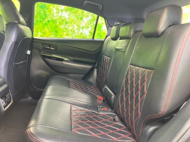 Ref:AUX-20875065 TOYOTA HARRIER 2017 7 Ref:AUX-20875065 TOYOTA HARRIER 2017 - Image 7