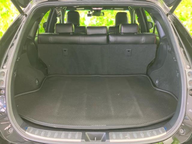 Ref:AUX-20875065 TOYOTA HARRIER 2017 8 Ref:AUX-20875065 TOYOTA HARRIER 2017 - Image 8