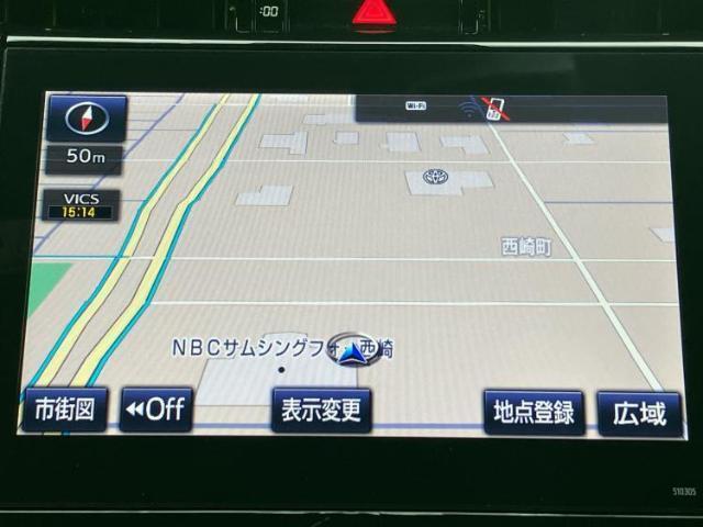 Ref:AUX-20875065 TOYOTA HARRIER 2017 10 Ref:AUX-20875065 TOYOTA HARRIER 2017 - Image 10