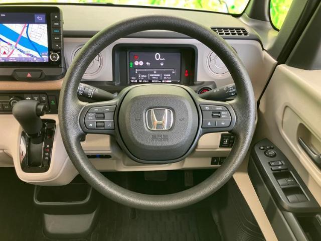 Ref:AUX-20875104 HONDA N-BOX 2023 13 Ref:AUX-20875104 HONDA N-BOX 2023 - Image 13