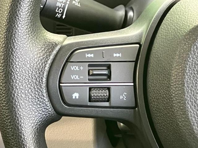 Ref:AUX-20875104 HONDA N-BOX 2023 14 Ref:AUX-20875104 HONDA N-BOX 2023 - Image 14