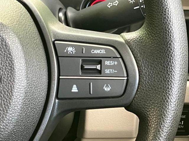 Ref:AUX-20875104 HONDA N-BOX 2023 15 Ref:AUX-20875104 HONDA N-BOX 2023 - Image 15