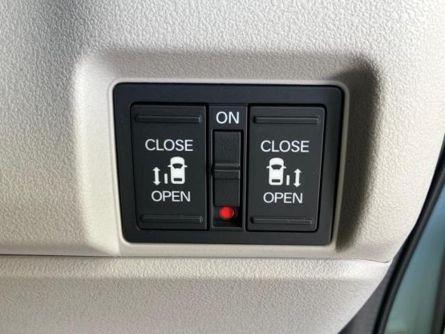 Ref:AUX-20875104 HONDA N-BOX 2023 18 Ref:AUX-20875104 HONDA N-BOX 2023 - Image 18