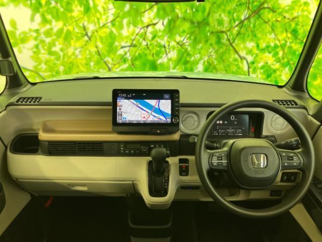 Ref:AUX-20875104 HONDA N-BOX 2023 4 Ref:AUX-20875104 HONDA N-BOX 2023 - Image 4