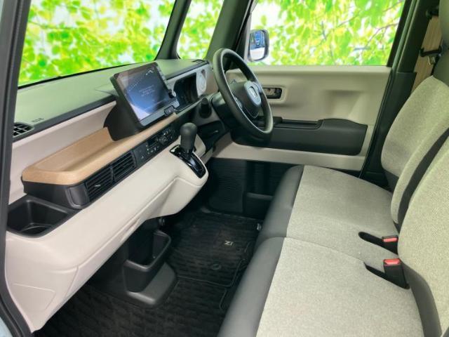 Ref:AUX-20875104 HONDA N-BOX 2023 5 Ref:AUX-20875104 HONDA N-BOX 2023 - Image 5