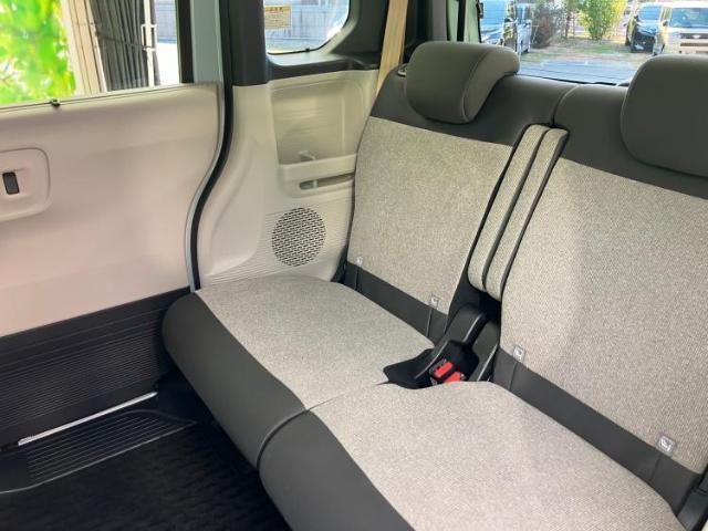 Ref:AUX-20875104 HONDA N-BOX 2023 6 Ref:AUX-20875104 HONDA N-BOX 2023 - Image 6