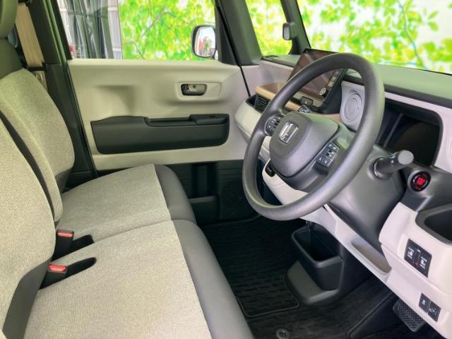 Ref:AUX-20875104 HONDA N-BOX 2023 7 Ref:AUX-20875104 HONDA N-BOX 2023 - Image 7