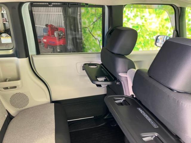 Ref:AUX-20875104 HONDA N-BOX 2023 8 Ref:AUX-20875104 HONDA N-BOX 2023 - Image 8