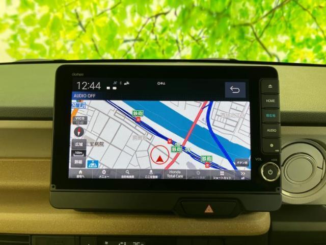 Ref:AUX-20875104 HONDA N-BOX 2023 9 Ref:AUX-20875104 HONDA N-BOX 2023 - Image 9