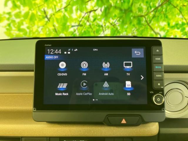 Ref:AUX-20875104 HONDA N-BOX 2023 10 Ref:AUX-20875104 HONDA N-BOX 2023 - Image 10