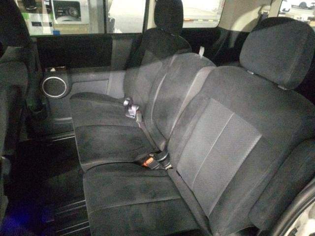 Ref:AUX-20882141 MITSUBISHI DELICA D:5 2009 - Image 6