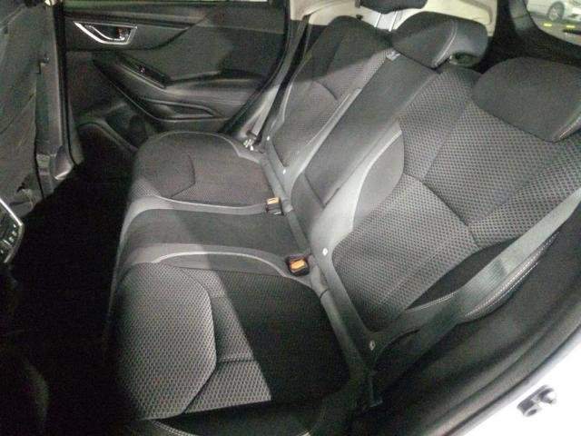 Ref:AUX-20882143 SUBARU FORESTER 2018 - Image 6