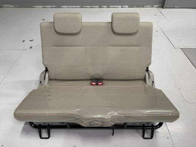 Ref:AUX-20882156 DAIHATSU TANTO 2018 - Image 11