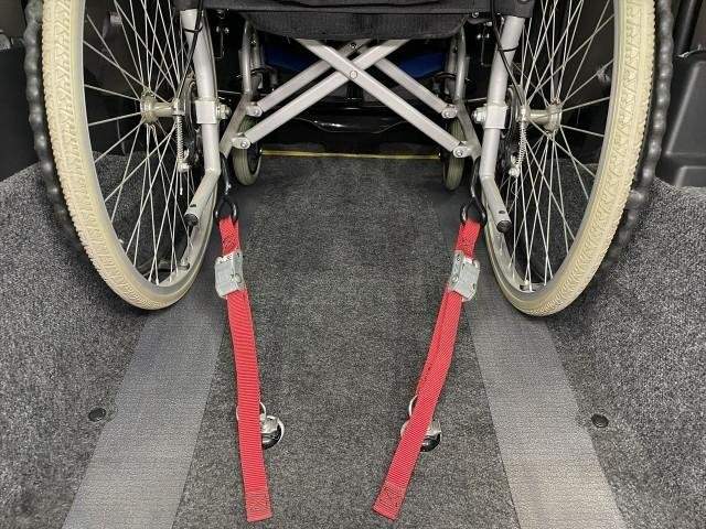 Ref:AUX-20882156 DAIHATSU TANTO 2018 - Image 14