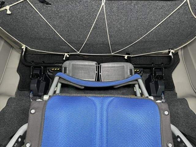 Ref:AUX-20882156 DAIHATSU TANTO 2018 - Image 15