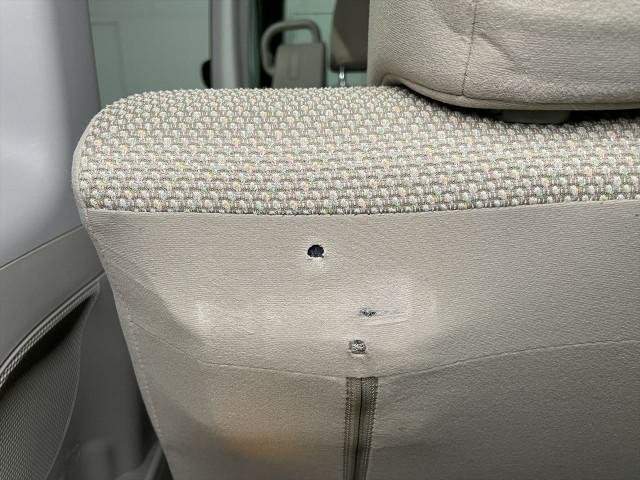 Ref:AUX-20882156 DAIHATSU TANTO 2018 - Image 16