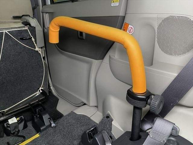 Ref:AUX-20882156 DAIHATSU TANTO 2018 - Image 17