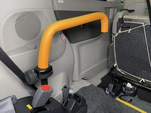 Ref:AUX-20882156 DAIHATSU TANTO 2018 - Image 18