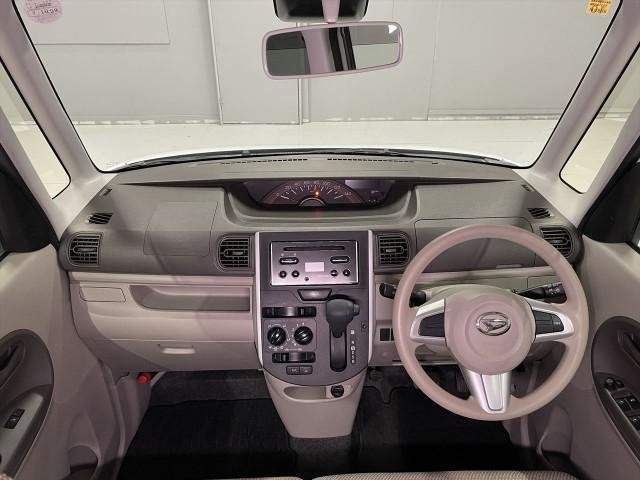 Ref:AUX-20882156 DAIHATSU TANTO 2018 - Image 20