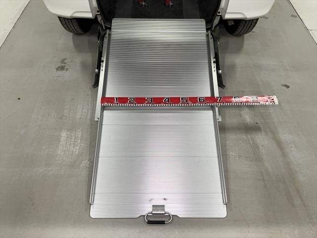 Ref:AUX-20882156 DAIHATSU TANTO 2018 - Image 5